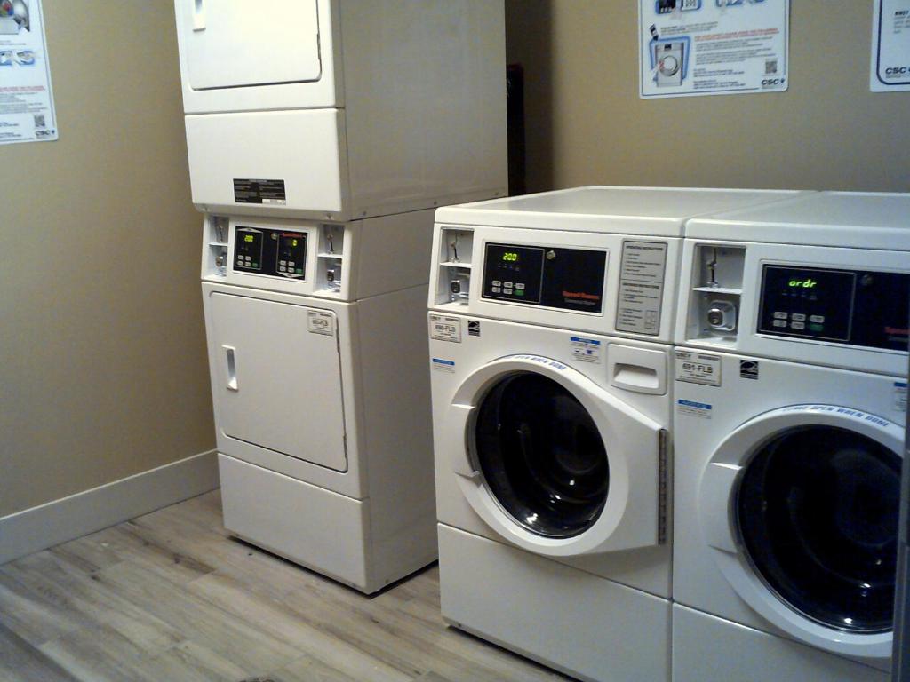 Hotel image 3